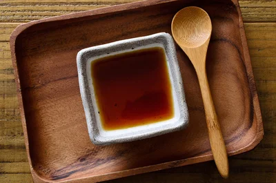 ポン酢の「ポン」の由来は？