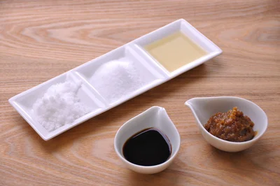 料理の「さしすせそ」は科学的にも証明されていた！