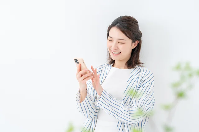 【Amazonプライムデー】知らないとソンする！最大限にトクする方法総まとめ
