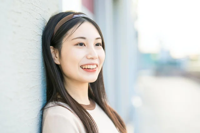「カチューシャ」の由来は海外文学のヒロインに関係していた？／子どもに話したい雑学（33）