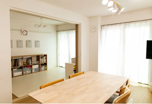 失敗したっていい、一番大事なのは行動力！ 片付けの基本をおさえて脱・汚部屋