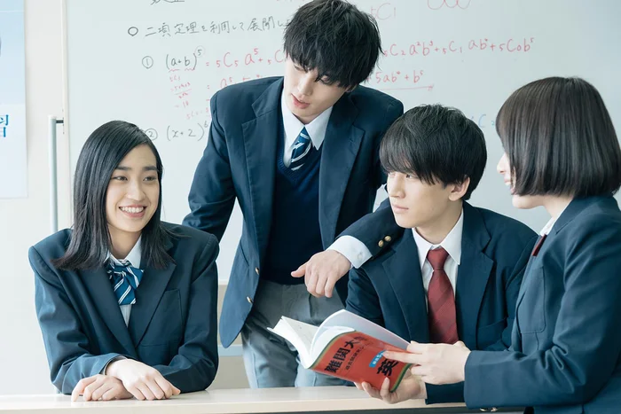 きっかけはある出来事。ジャケットが「ブレザー」と呼ばれるようになったワケ／子どもに話したい雑学（39）