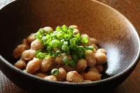 マツコ「すげぇな納豆」 ご飯も“ご飯以外”も驚くほど進む“革命納豆”とは？