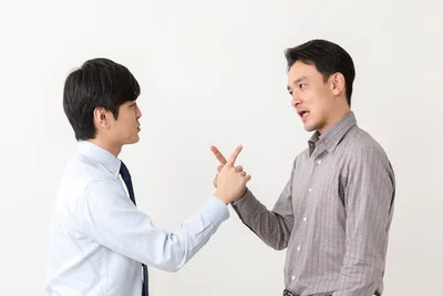 「アディダス」と「プーマ」の始まりは…