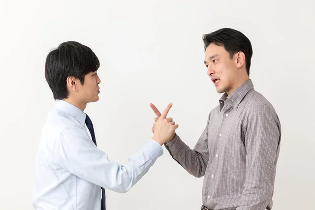 創業者は実の兄弟！世界を代表する「アディダス」と「プーマ」の誕生秘話／子どもに話したい雑学（55）