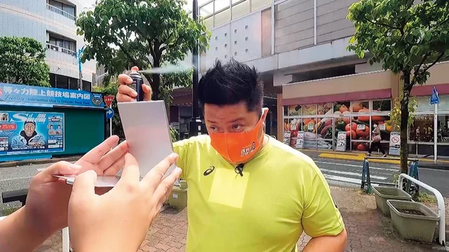 【ブラマヨ小杉の走れ！こすっちょ】「ほとんど走ってない」ランニング番組。リニューアルで仕切り直すはずが!?