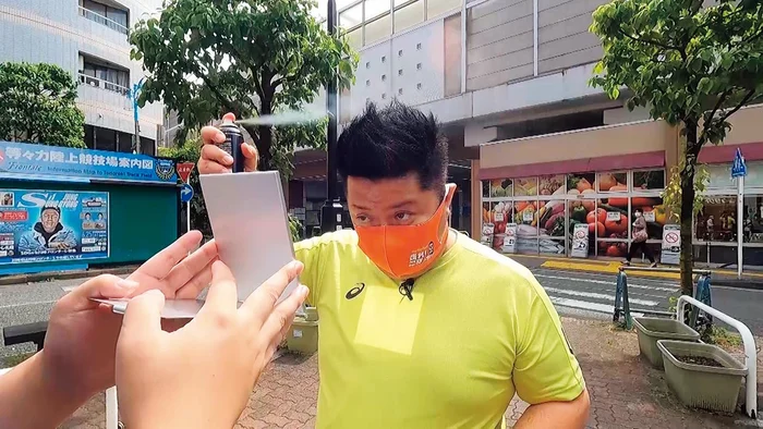 【ブラマヨ小杉の走れ！こすっちょ】「ほとんど走ってない」ランニング番組。リニューアルで仕切り直すはずが!?