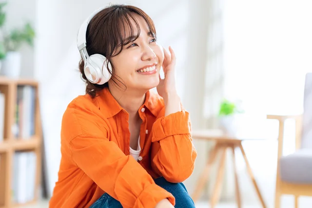 【7/18まで】約5000円相当がタダ！Amazonプライム会員5か月無料で音楽聴き放題