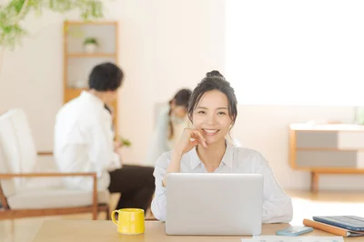 本講座が5000円オフになる特別クーポンも！