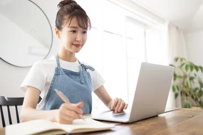 「レタスクラブ Webライティング教室」第1回目の講座を視聴できるチャンス！
