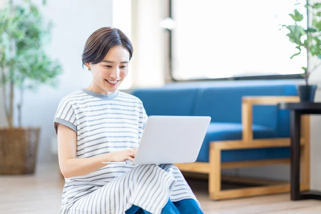 1000人以上が視聴した！大人気セミナー「レタスクラブ Webライティングセミナー」を無料公開中