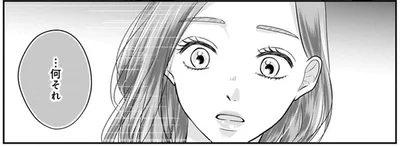 …何それ