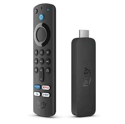 テレビに挿すだけで、Amazonプライムをテレビで見ることができる！