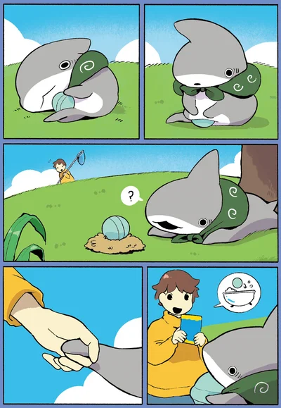 どうやって使うんだろう…