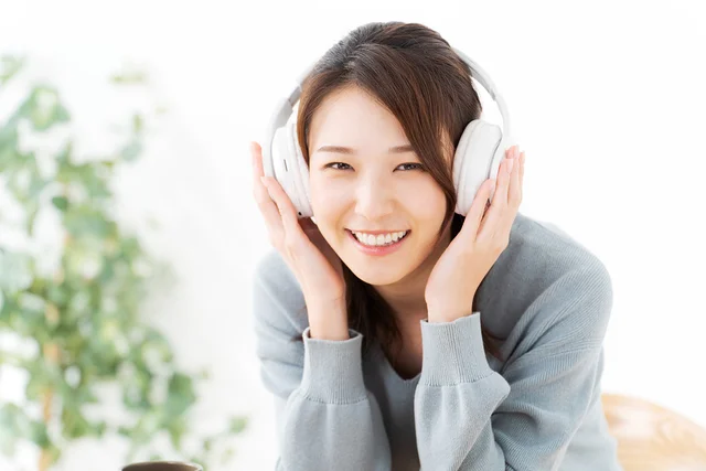 4500円相当が無料！話題の「Amazonオーディブル」今だけ3か月無料