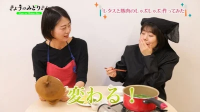好みでレモンやすだちを搾り、万能ねぎの小口切りやポン酢じょうゆをかけてもOK