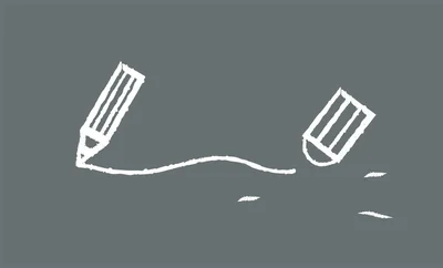 最後は？をどうしたのでしょうか。