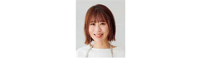 Mizukiさん