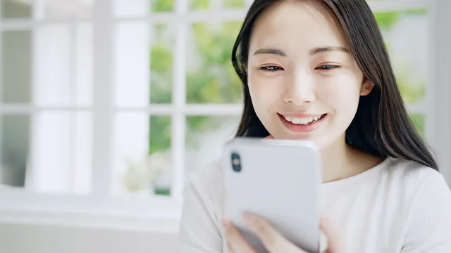 【超便利】「さらにお得に」Amazonプライムデー注目キャンペーン総まとめ【保存版】
