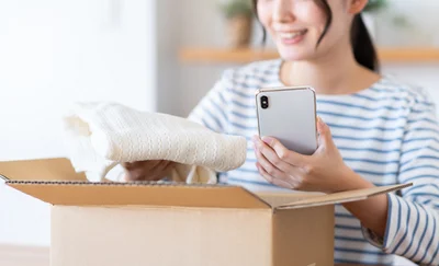 お得に買い物できるチャンスですが、その前にエントリーしておくべきキャンペーンは確実にチェック！