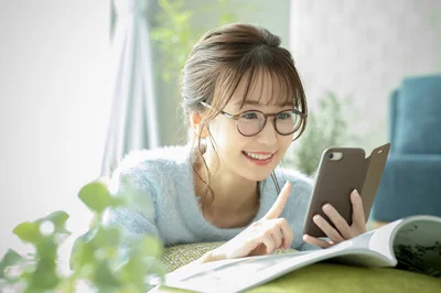 早めにエントリーのうえ購入するのがおすすめ！
