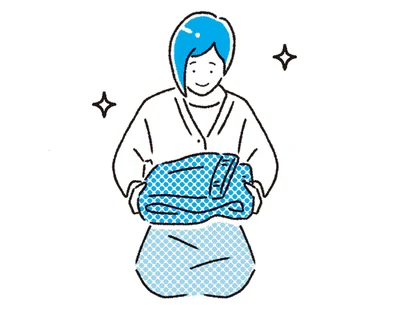 選ぶ