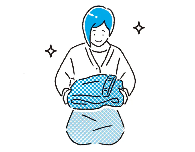 選ぶ