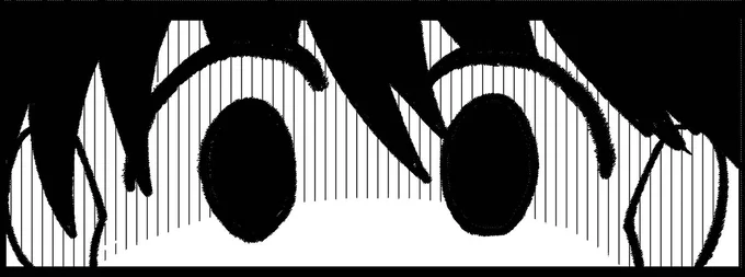 加速する父のDV