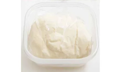きほんのつくり方をおぼえよう！ ふわふわ「牛乳生地」のつくり方