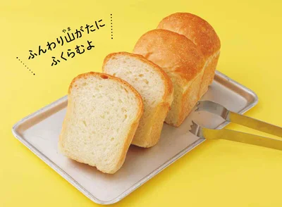 しょくパン