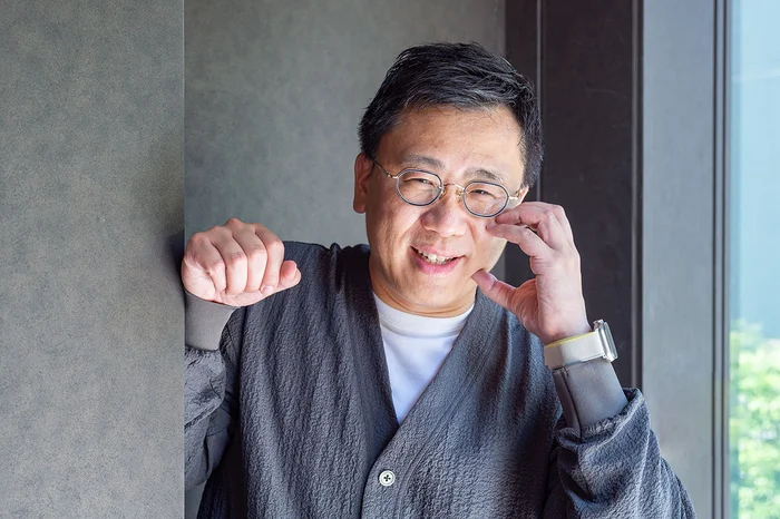 韓国ドラマの「第ニの台詞」って？ 音楽と韓国ドラマ俳優の関係性【古家正亨のBEATS of KOREA】