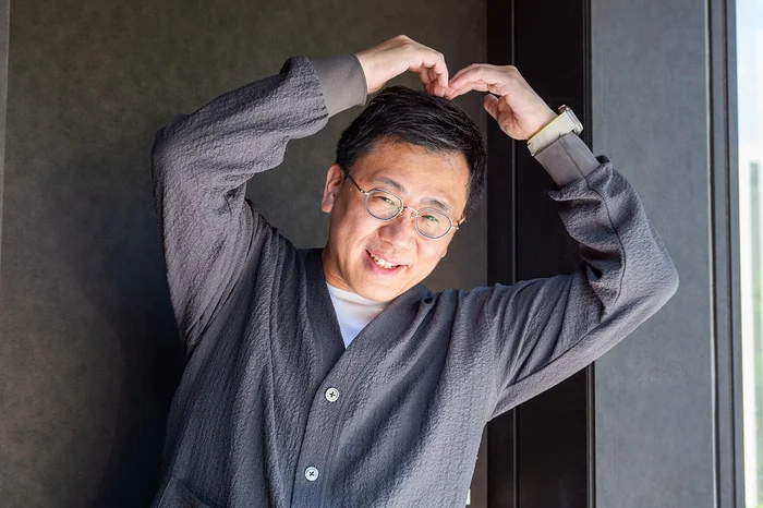 「好きな韓国語はありますか？」韓国エンタメ伝道師・古家正亨さんの答えは？【古家正亨のBEATS of KOREA】