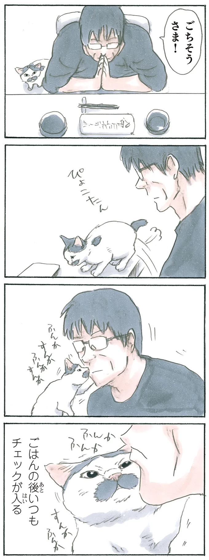 ノリ吉警察