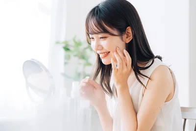プライムデーでコスメもお得に