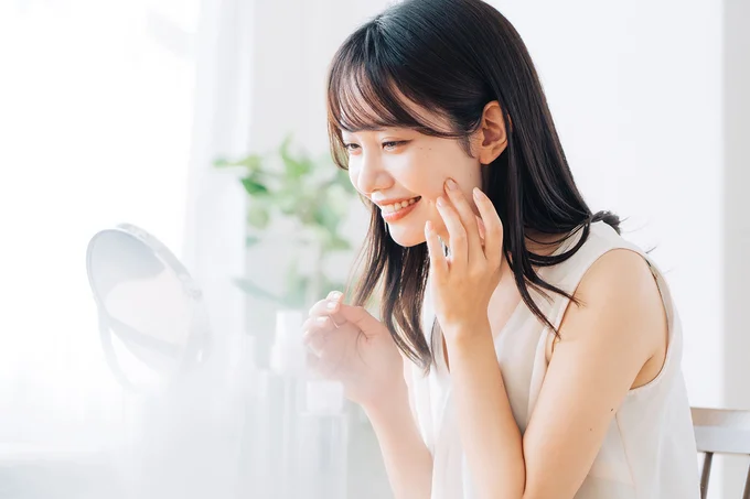 プライムデーでコスメもお得に
