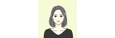 いとうゆいこさんは、新卒から地方の金融機関に約12年勤務。配偶者のご都合で家族で移住することを決め、退職し専業主婦になった経緯をもつ