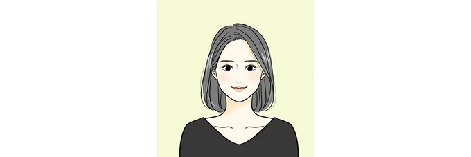 いとうゆいこさんは、新卒から地方の金融機関に約12年勤務。配偶者のご都合で家族で移住することを決め、退職し専業主婦になった経緯をもつ