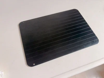 丸洗い出来るのでお手入れも簡単