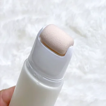 どれだけの進化を遂げた？最近のダイソーの詰め替え容器がスゴイ！