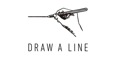 DRAW A LINE