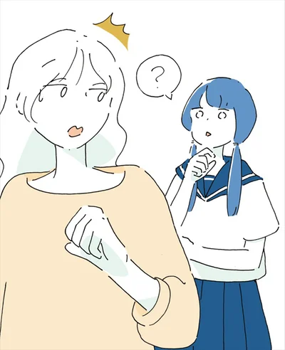 「ママ、なんかニオう」なんて言われるその前に！
