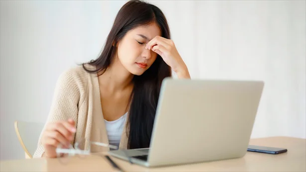 “不調臭”にも要注意!