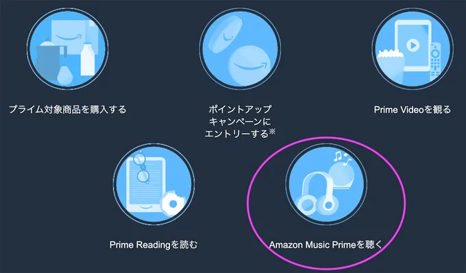 目指せスタンプラリーコンプリート！