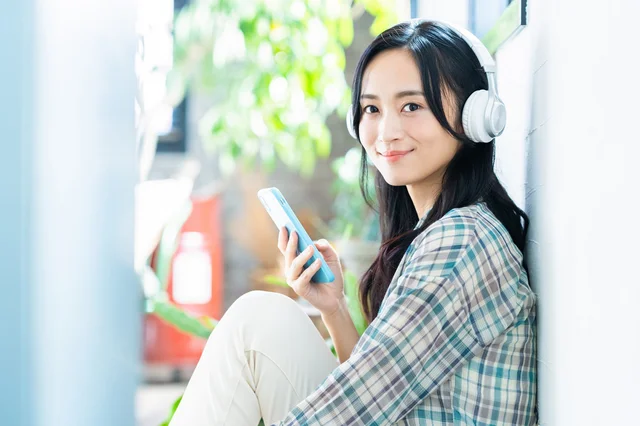 今だけ4500円相当がタダ！「Amazonオーディブル」試す価値はある？
