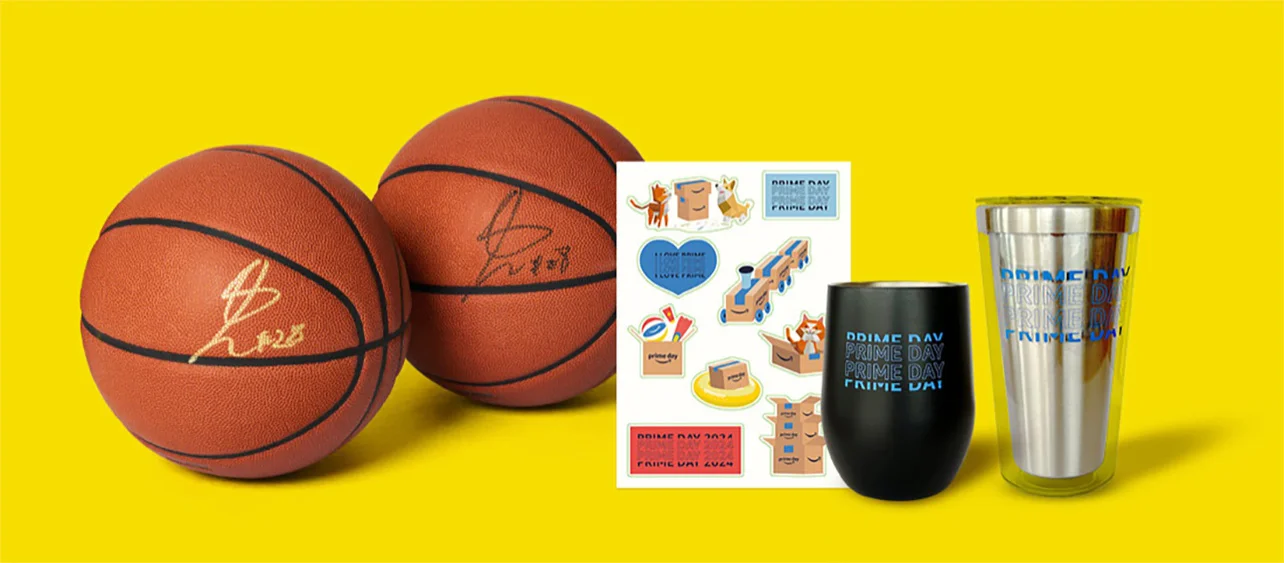 八村塁 サイン入りボール