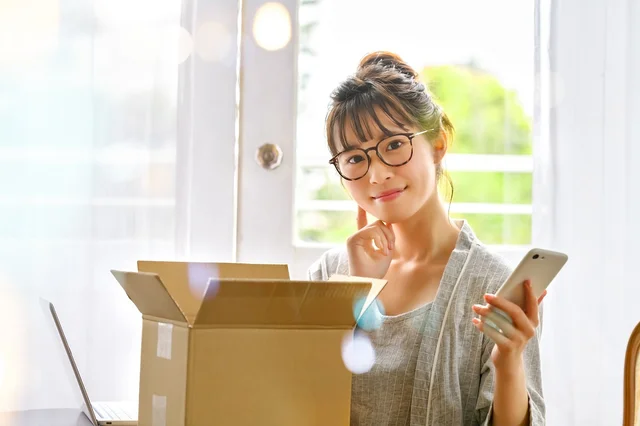 とりこぼし注意「Amazonプライムデー」確実にお得なキャンペーンまとめ