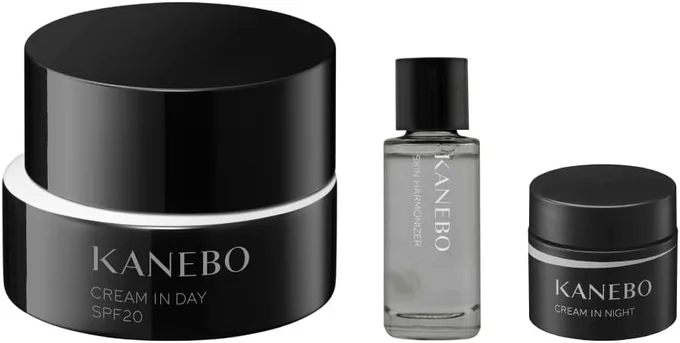 【Amazon.co.jp限定】KANEBO(カネボウ) カネボウ クリーム イン デイ【クリーム】