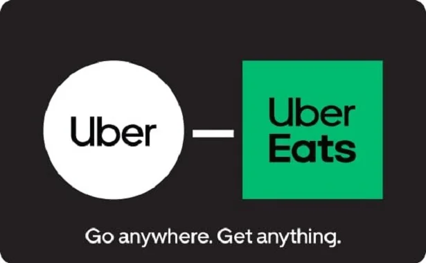 Uberのサービスを利用している人は必見
