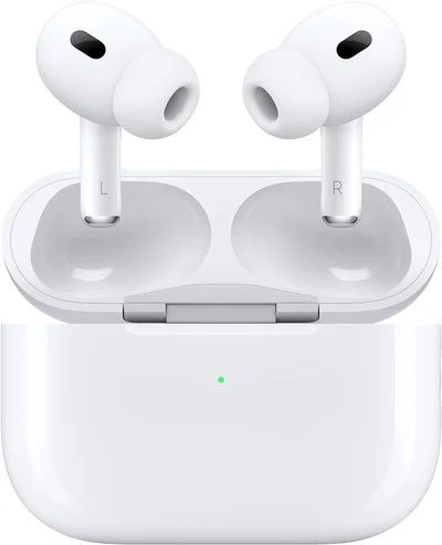 Apple AirPods Pro第二世代