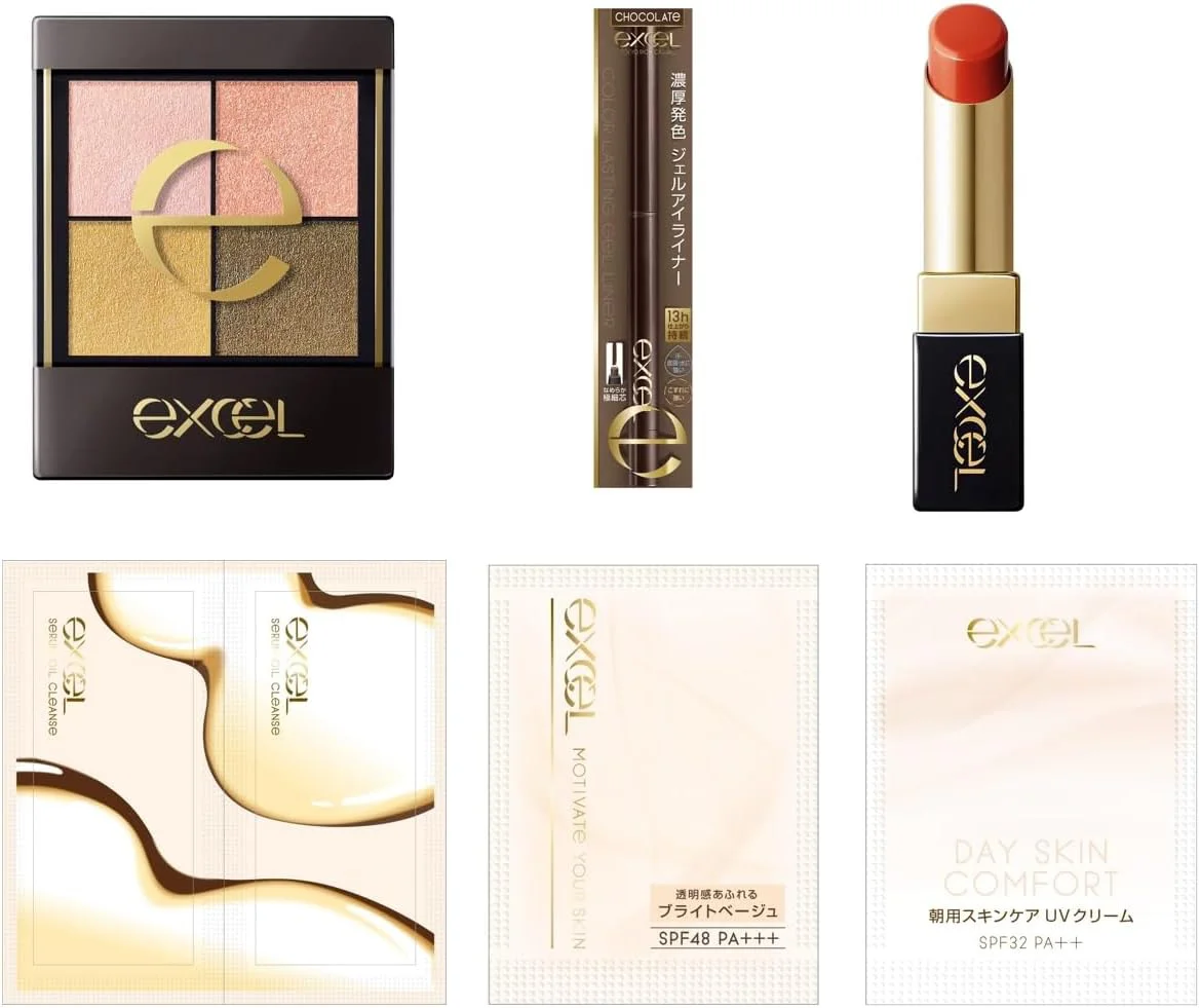 （リップバームは売れました）ドゥ・ラ・メール　4点セット　15万円相当 リップバームは売れました）ドゥ・ラ・メール 4点セット 15万円相当